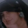 chudamai