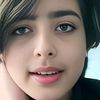amjad.ali.000