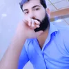 dyxwey4j2le3