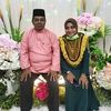 sharifahhajirah