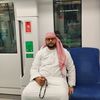 mudassarshafiq929