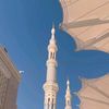 hallo_2401
