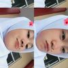 laila_munawaroh