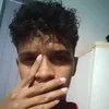 franklin_hubert