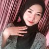 kinduk_