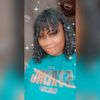royalthickness123