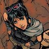 nightwing985