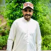 amjadmahmoodtahir