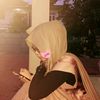 noviaumy98
