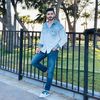 salahelashry38