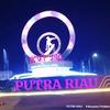 PUTRA RIAU * cah kene *