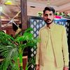 hassanalimehar640