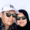 _cumpil