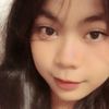 ayutrisna977