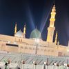 maryam_rana24