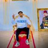 ahmedaedyb