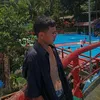 johnpaulsahurda