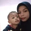 ima_ndes