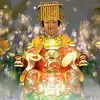 dieu_tri_kim_mau
