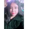 melaniedaiananebot