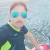 ijaz.khan8716