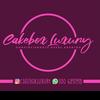 cakeboxluxury