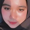 rahmafitrianarosadi