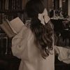 itz_fictional_world
