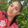 laryandrade272