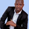mwijukyenicholas2