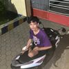 ko.sptra