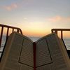 baiqara_9