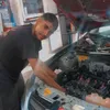 erickandrade6964