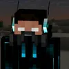 RAY