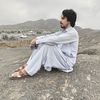 zahidafridi9478