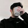 ha__san_99