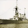 thoriktoaverof