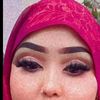 queenofdarwish1