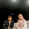 tres_aj11