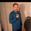 musa.khan0866