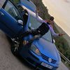 __saaif_eddinne__
