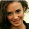 eleonora72official