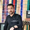 mhamad.fazil