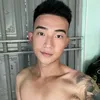 Vu Duy Khanh