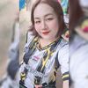 bovy_2562