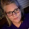 gloriacarter67