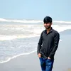 mdhasan22133