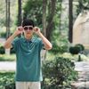 rowsen_9910