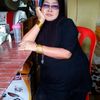 azizahmdnor372