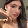 ninis_ple
